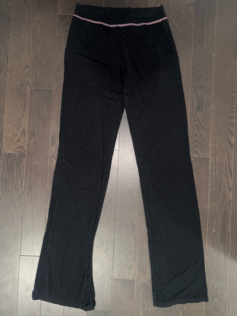I.AM.GIA BLARE Trackpants - Picture 2 of 4